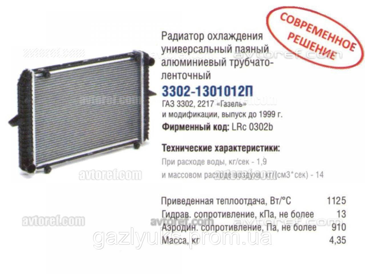 радиатор охлаждения линкольн 61712347. размеры радиатора ваз 2101 медный. вместимость радиатора охлаждения. радиатор зил 131 размеры. радиатор охлаждения матиз 0.