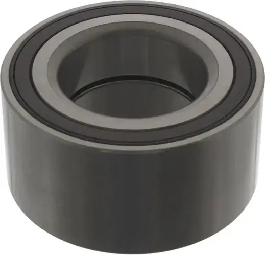 Подшипник ступицы колеса Febi Bilstein 45609 для MERCEDES-BENZ GL-CLASS ...
