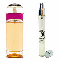 Духи-ручка (дорожный парфюм) 10 мл с аналогом Прада, Прада Кенди (Prada, Prada Candy)