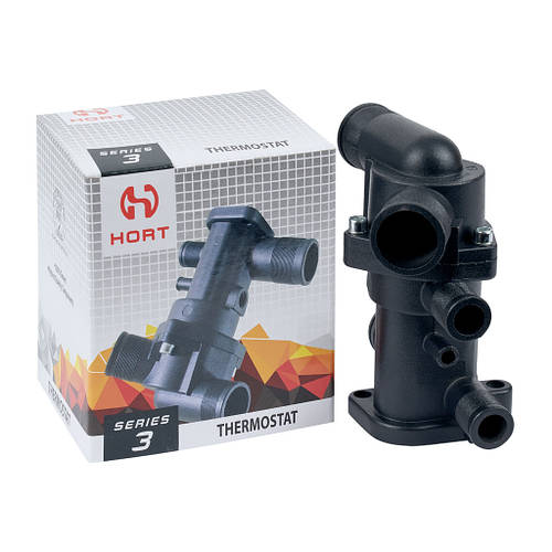 Купить Термостат ВАЗ 2108 2109 2115 2110 Калина Приора 85 град 6 ...