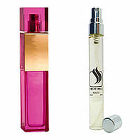 Духи-ручка (дорожній парфум) 10 мл з аналогом Ів Сен Лоран, Ель (Yves Saint Laurent, Elle)
