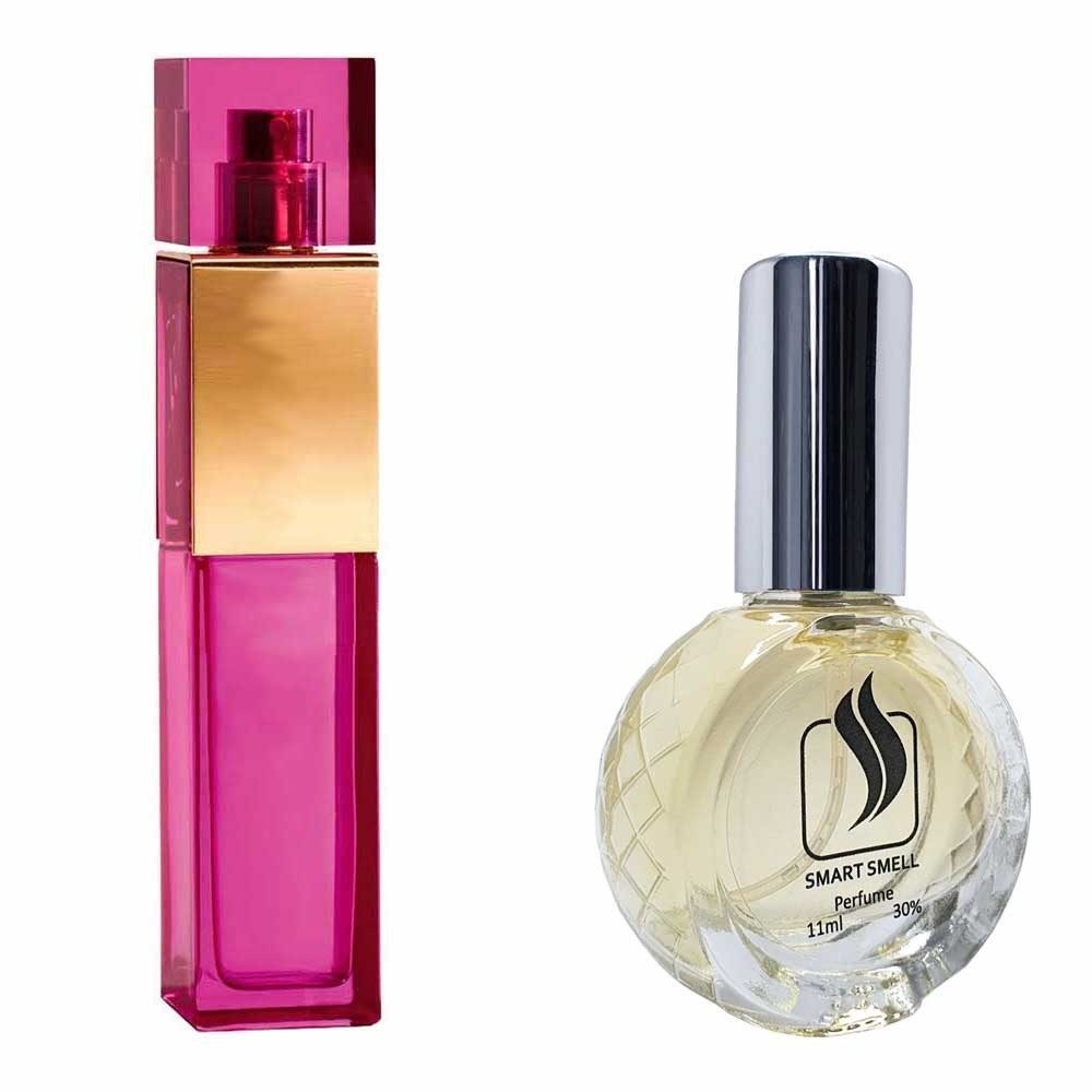 Yves saint laurent elle new arrivals