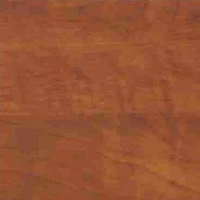 Самоклейка декоративна Hongda Среднее дерево коричневий напівглянець 0,675 х 15м (5022)