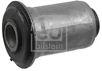 Подвеска Febi Bilstein 22939, рычаг независимой подвески колеса для VOLVO 740 (744)