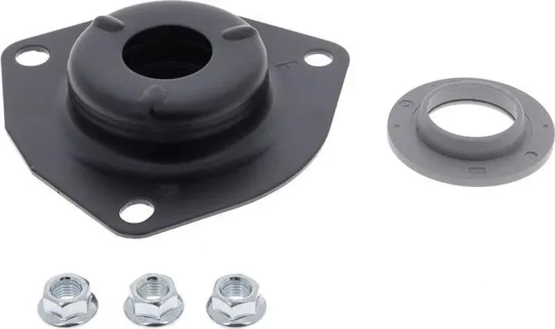 Опора аморт. Nissan передн. (пр-во Kayaba), фото 1