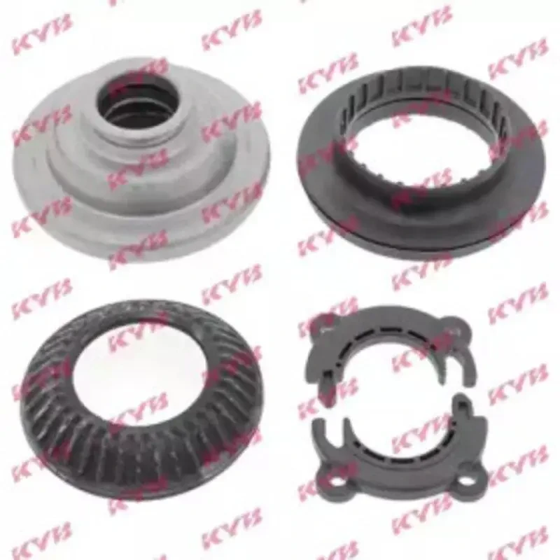 Ремкомплект KYB SM1310, опора стійки амортизатора Suspension Mounting Kit для OPEL ASTRA CLASSIC (L48), фото 1