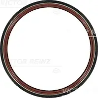 Уплотняющее кольцо Victor Reinz 81-27294-10, коленчатый вал для ALFA ROMEO 159 (939_)