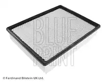 Воздушный фильтр Blue Print ADA102234 для CADILLAC ESCALADE
