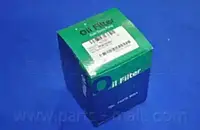 Масляный фильтр Parts-Mall PB2-005 для AUDI 100 (43, C2)