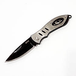 Ніж складаний A865/2016