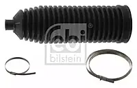 Комплект пылника Febi Bilstein 29657, рулевое управление для MERCEDES-BENZ C-CLASS (W203)