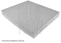 Фильтр салона Blue Print ADG02563 для HYUNDAI GRANDEUR (TG)