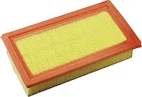 Воздушный фильтр Wix Filters WA6203 для ALFA ROMEO 145 (930_) 1.9 TD (930.A4)