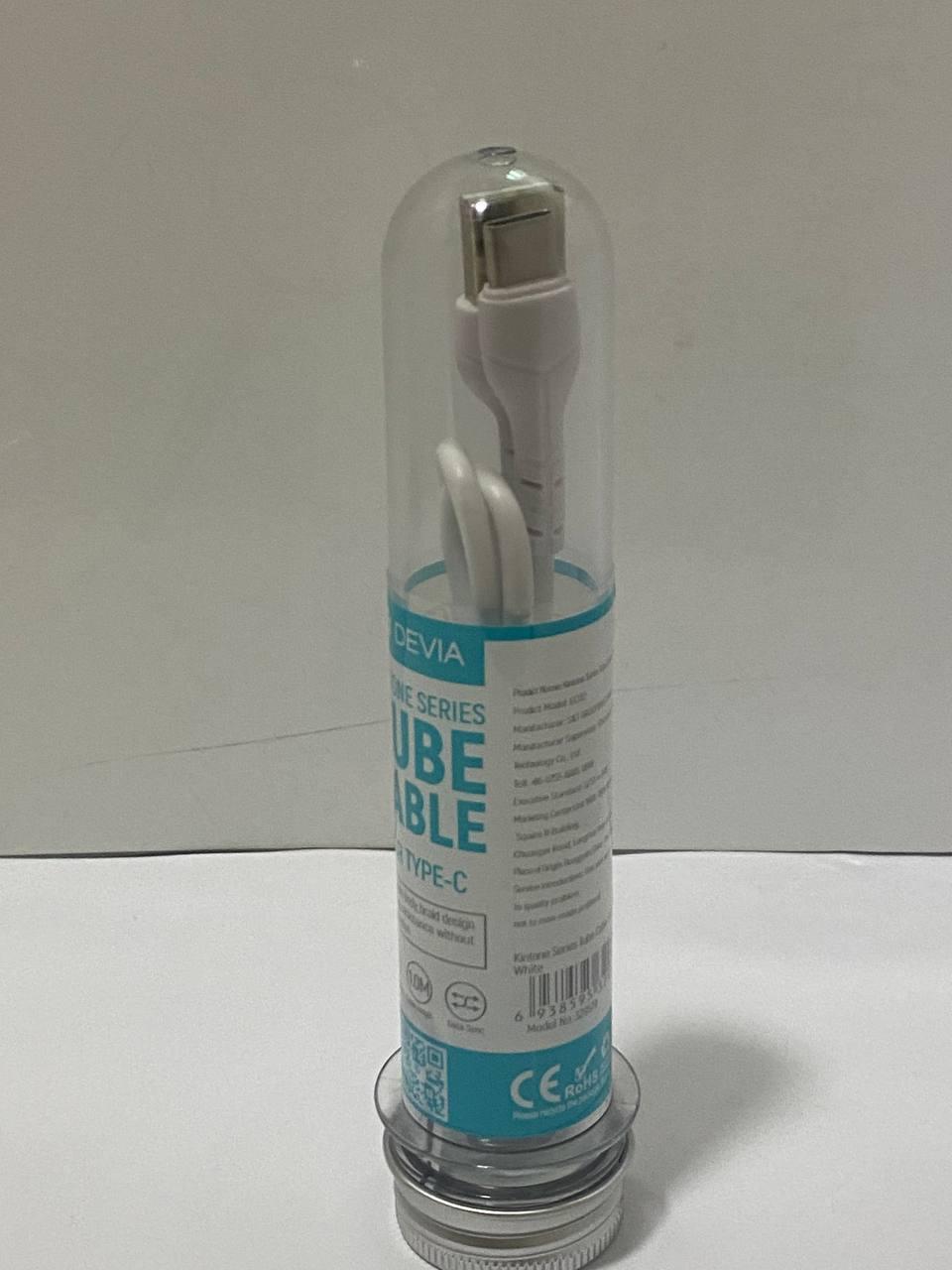 USB-шнур Type C