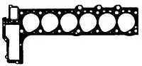 Прокладка Payen BZ111, головка цилиндра для BMW 3 (E36)