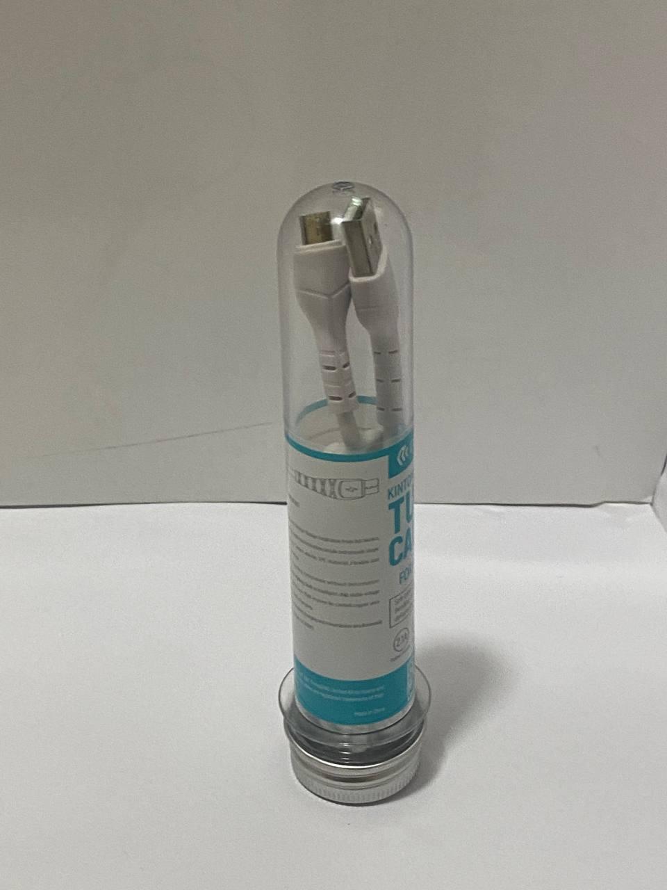 USB-шнур Micro Usb