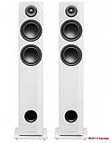 Triangle Elara LN05 підлогова HiFi акустична система, фото 3