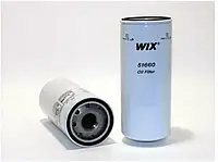 Масляный фильтр Wix Filters 51660 для ERF 6-18