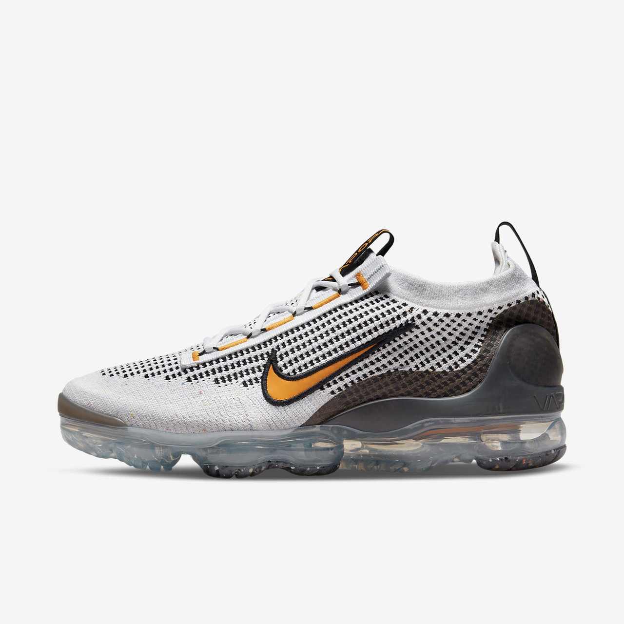 Nike AIR VAPORMAX 2021 FLYKNIT DM0025 101