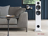Triangle Elara LN05 підлогова HiFi акустична система, фото 5
