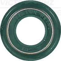Уплотнительное кольцо Victor Reinz 70-26267-00, стержень кла для FORD ESCORT '81 Express (AVA)