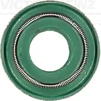 Уплотнительное кольцо Victor Reinz 70-28238-00, стержень кла для FORD ESCORT '86 Express (AVF)