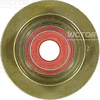 Уплотнительное кольцо Victor Reinz 70-34264-00, стержень кла для ALFA ROMEO 159 (939_)