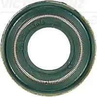 Уплотнительное кольцо Victor Reinz 70-34914-00, стержень кла для ALFA ROMEO AR 6 Фургон (280_)