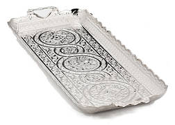 Турецькі розноси