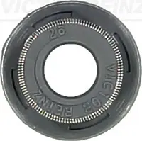 Уплотнительное кольцо Victor Reinz 70-54169-00, стержень кла для CITROËN C4 AIRCROSS
