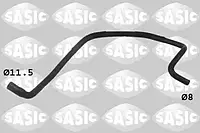 Шланг радиатора Sasic 3406024 для OPEL ASTRA F CLASSIC седан