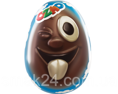 egg_png_2b9811.png