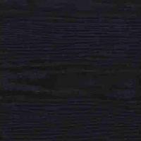 Самоклейка декоративна Hongda Темное дерево чорний напівглянець 0,45х15м (5099)