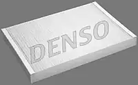 Фильтр салона Denso DCF463P для AUDI A4 (8E2, B6) 1.6