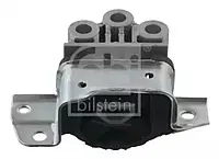 Подвеска Febi Bilstein 32272, двигатель для ALFA ROMEO MITO (955_) 1.4