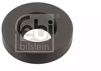 Подшипник качения Febi Bilstein 01874, опора стойки амортизатора для OPEL CALIBRA A (85_)