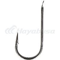 Крючок Hayabusa H.CHK128NI №18(10шт)