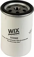 Топливный фильтр Wix Filters 33358E для ASKAM (FARGO/DESOTO) Super TL