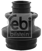 Пыльник Febi Bilstein 30964, приводной вал для MERCEDES-BENZ CABRIOLET (A124)