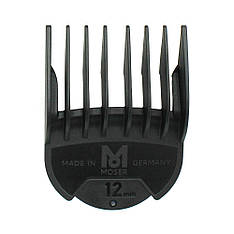 Насадка Moser, 12мм (1802-7040)