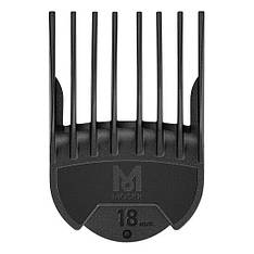 Насадка Moser, 18мм (1802-7050)