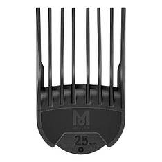 Насадка Moser, 25мм (1802-7060)