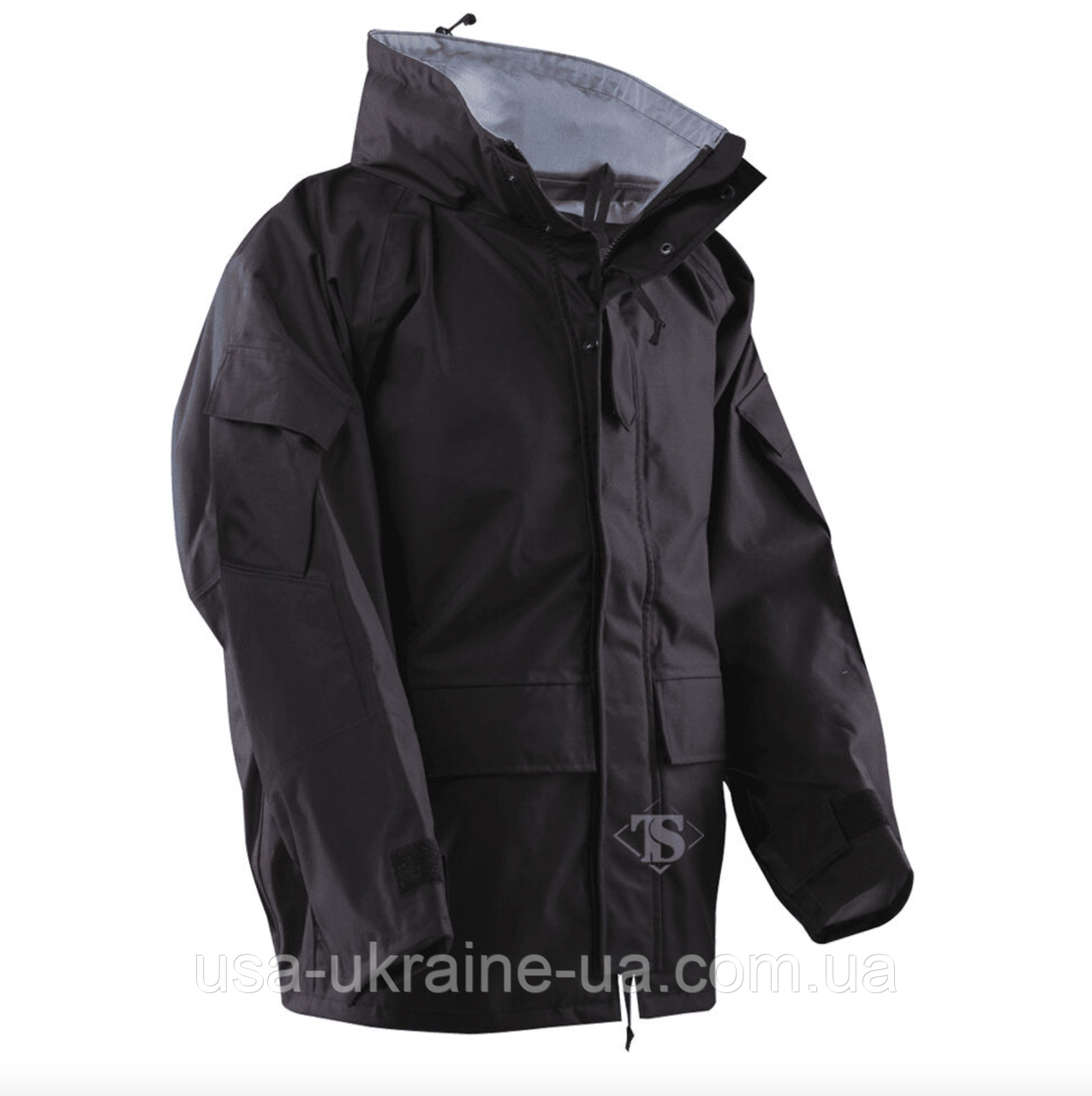 Водоотталкивающая куртка ECWCS GEN-2 Level 6 Gore-Tex TRU-SPEC H2O цвет digital, койот, черный, олива, синий (ID#1673766827), цена: 8075 ₴, купить на Prom.ua Водоотталкивающая куртка ECWCS GEN-2 Level 6 Gore-Tex TRU-SPEC H2O цвет digital, койот, черный, олива, синий (ID#1673766827), цена: 8075 ₴, купить на Prom.ua