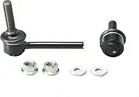 Стойка стабилизатора Toyota land cruiser prado 120, 150, 4runner 02-10, hilux 05-, lexus gx470 (пр-в