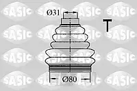 Комплект пылника Sasic 1906058, приводной вал для FORD C-MAX (DM2)