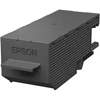 Принтерная емкость для отработанных чернил Epson C13T04D000 для L7160/7181