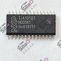 Мікросхема TJA1010T NXP Semiconductors корпус SOIC-28