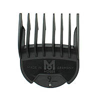 Насадка Moser, 9мм (1802-7030)