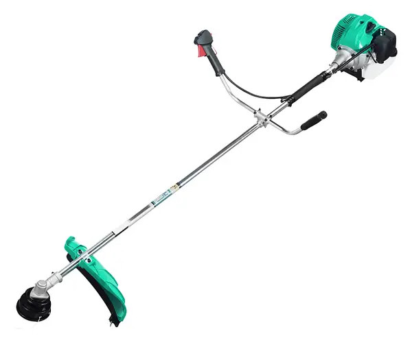 Бензокоса GARDTECH GT-4310, фото 1