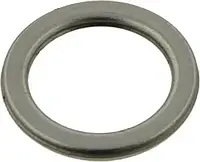 Уплотнительное кольцо Febi Bilstein 30181, резьбовая пробка маслосливн. отверст. для MITSUBISHI ASX (GA_W_)